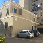 Sardinia Home Design