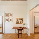Sardinia Home Design