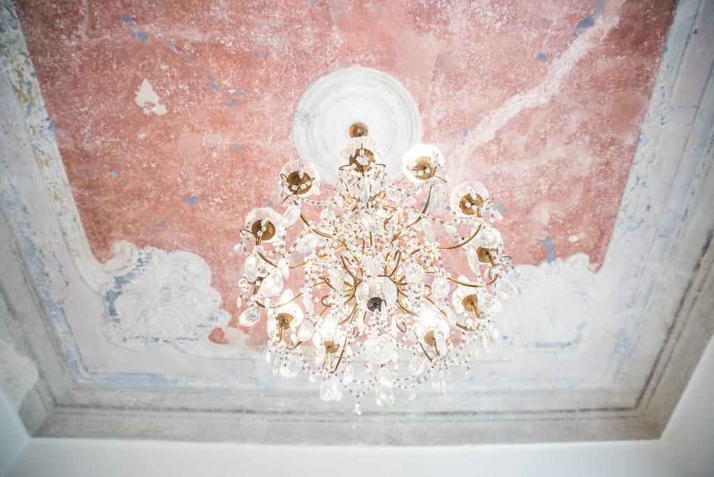 Sardinia Design 2* Cagliari