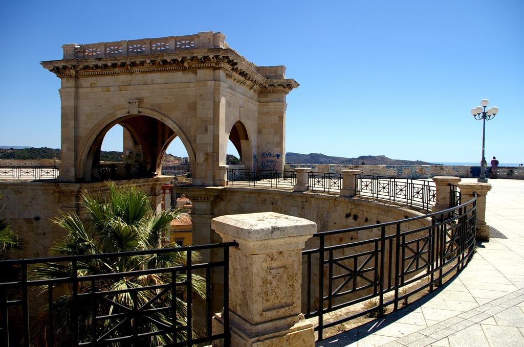 Sardinia Design
