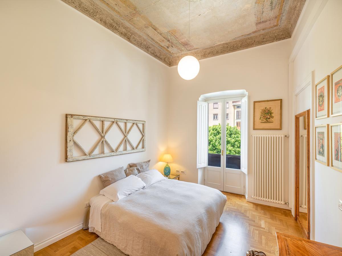 Sardinia Design